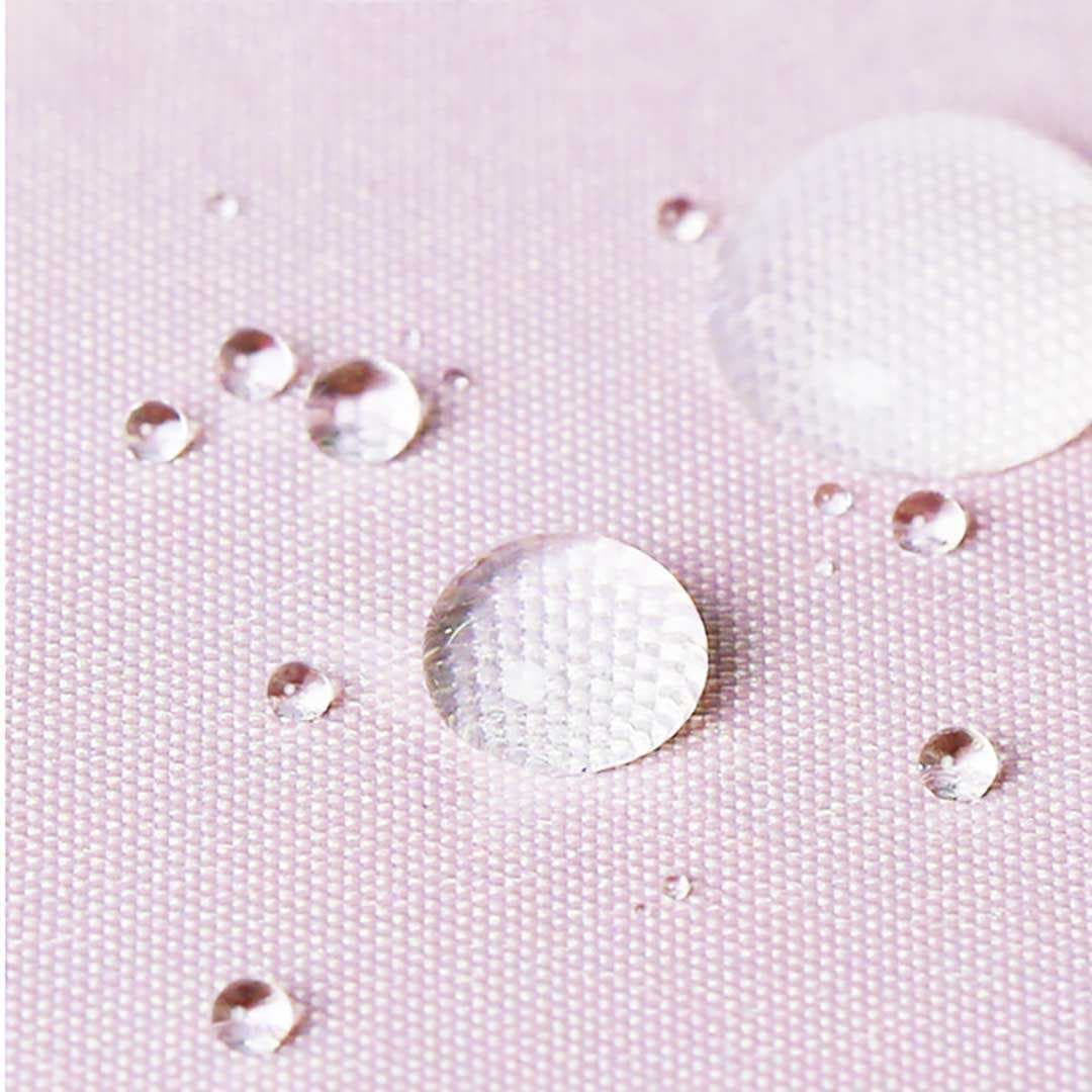 晴雨兼用折りたたみ傘 ピンク 軽量コンパクト 紫外線カット