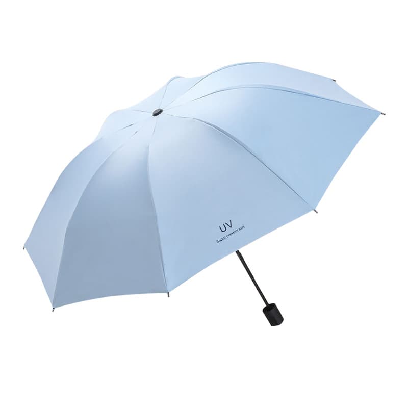 折りたたみ傘 紫外線対策軽量折りたたみ傘晴雨兼用