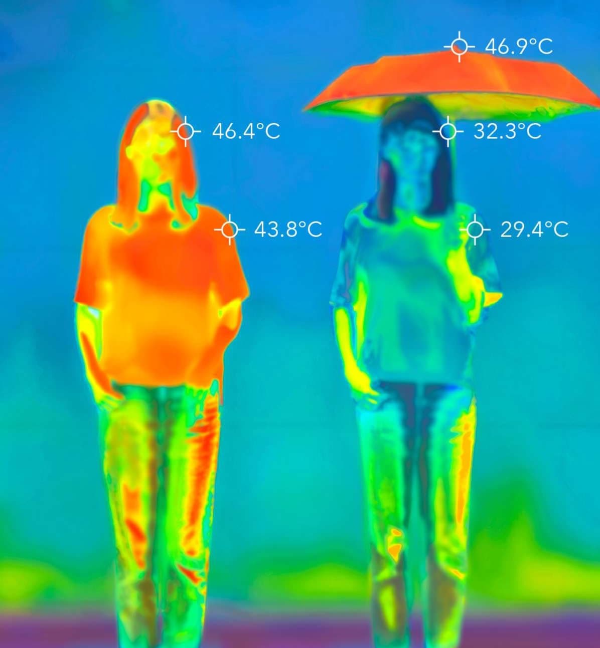 花柄エレガント晴雨兼用折りたたみ傘