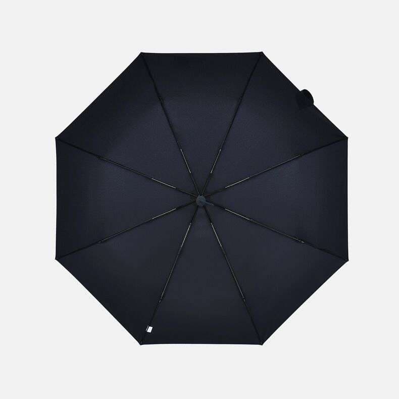 折りたたみ傘 折りたたみ日傘 自動開閉 雨の日も使える晴雨兼用