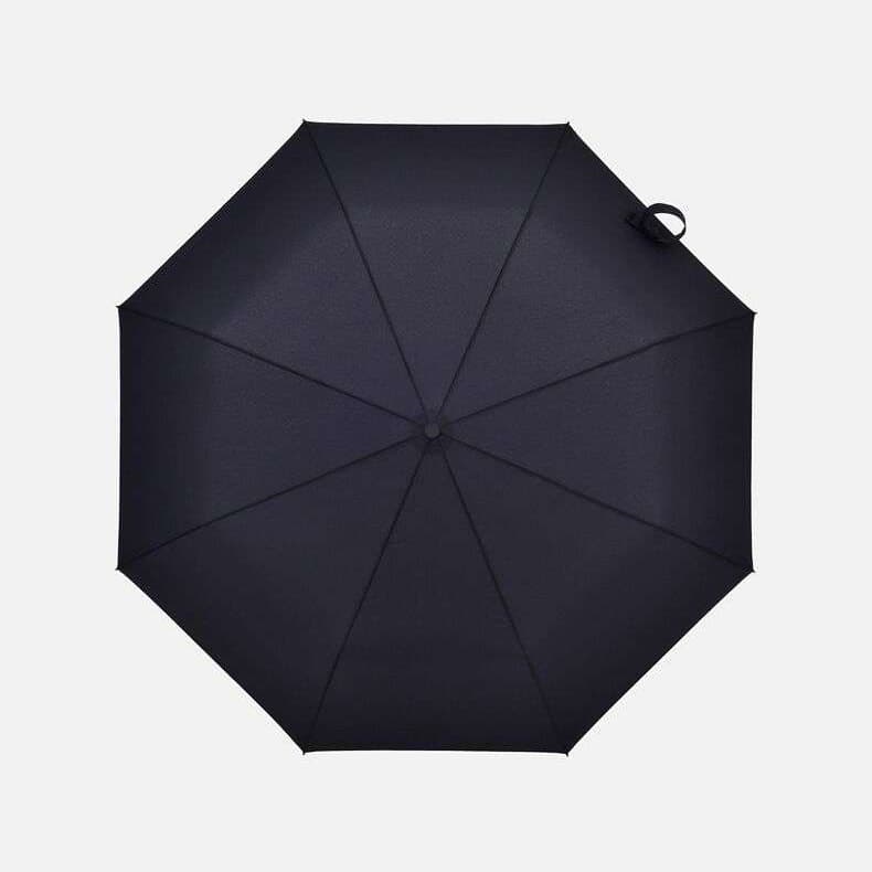 折りたたみ傘 折りたたみ日傘 自動開閉 雨の日も使える晴雨兼用