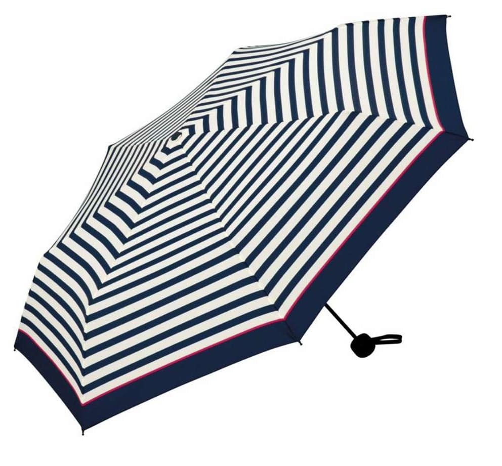 折りたたみ傘 超軽量コンパクト折りたたみ日傘 晴雨兼用