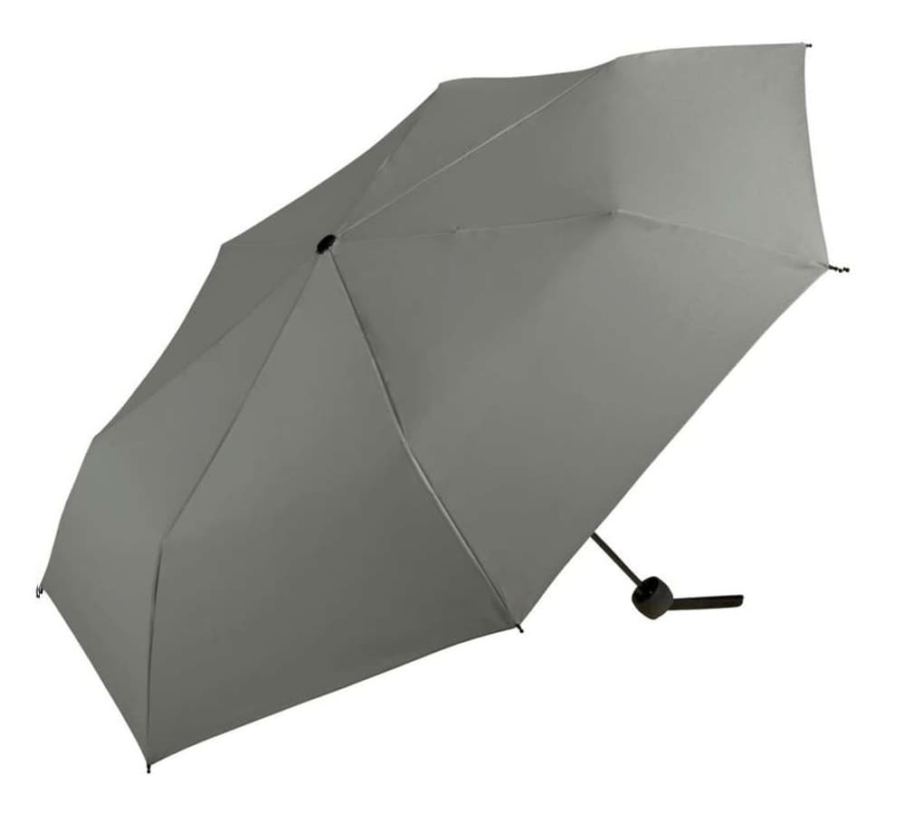 折りたたみ傘 超軽量コンパクト折りたたみ日傘 晴雨兼用