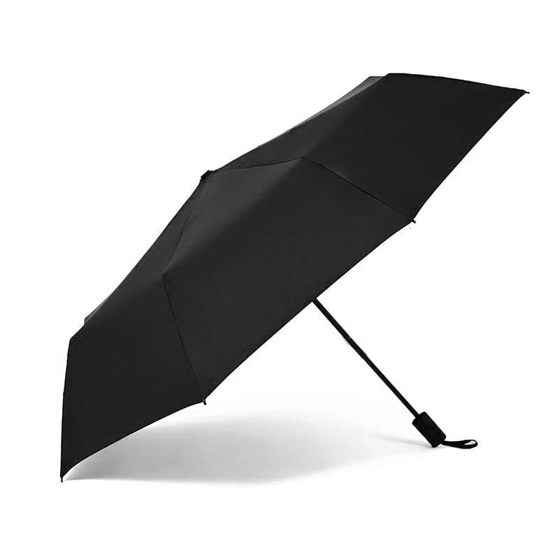 折りたたみ傘 軽量コンパクト晴雨兼用折りたたみ日傘